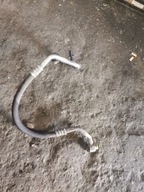 WĄŻ PRZEWÓD KLIMATYZACJI AUDI Q7 7L6820721