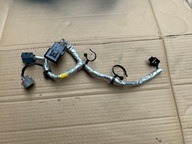 HYUNDAI I30N III KONA N 2.0 T-GDI WIĄZKA TURBOSPRĘŻARKI POMPY WODY