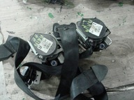 PAS PRZÓ TATA ARIA 2.2 287091500106 287091500107 SZTUKA