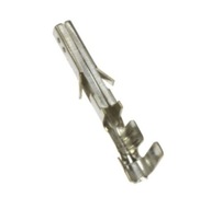 KONEKTOR DO ZŁĄCZ MLX5557 DO GNIAZD NASUWKA 300 szt