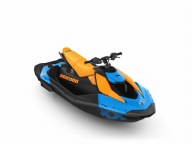Sea-Doo Spark Trixx 3UP 2026 od ręki