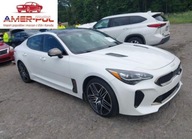 Kia Stinger GT2 2023 3.3l 3.3 Benzyna 368KM