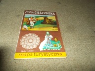 Ziemia Cieszyńska Bielsko-Biała Pszczyna Strumień Cieszyn Skoczów Ustroń