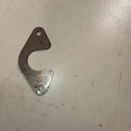 polonez płytka mocowania wałka rozrządu