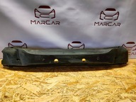 Belka Absorber Zderzak Przód Volvo V50 Lift 07- 30744966