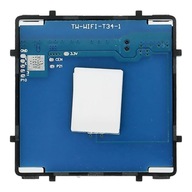 MODUŁ WKŁAD WŁĄCZNIK DOTYKOWY POJEDYNCZY WiFi BL