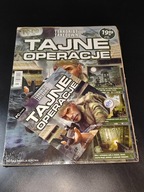 TERRORIST TAKEDOWN TAJNE OPERACJE NOWA W FOLII PL PC [19]