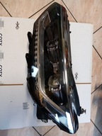 REFLEKTOR LEWY FULL LED VW PASSAT B8 3G1941081G