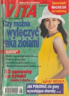 Vita 8/2000