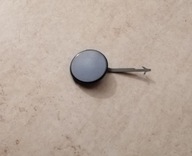 Citroen OE 9642635080