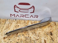 Listwa Ramka Grilla Lewa Opel Crossland X 2017–2020 13477106