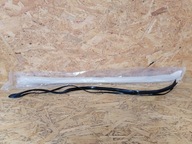 BMW X5 F70 E70 LCI LISTWA SZYBY PRAWY PRZÓD