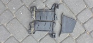 CITROEN C4 AIRCROSS ŚLIZG MOCOWANIE ZDERZAKA PRZEDNIEGO 6402A264