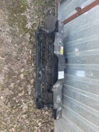 PAS PRZÓD PRZEDNI WZMOCNIENIE WSPORNIK TOYOTA PROACE JUMPY EXPERT