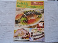 MOJA KUCHNIA NR 12 2014