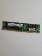 RAM DIMM ECC REG 32GB DDR4 2Rx4 PC4-2400T-RB1-11 Hynix HMA84GR7MFR4N-UH TD