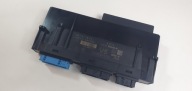 MODUŁ STEROWNIK KOMFORTU PL6 JBBFE JUNCTIONBOX 3 - BMW F01 F02 F06 F10 F13