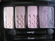 paleta guerlain rose barbare 01 vintage