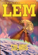 Solaris - Stanisław Lem