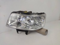 T5 LAMPA LEWA PRZÓD 7H1941015L -ORYGINAŁ