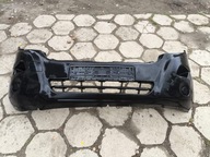 Zderzak przedni Master MOVANO NV400 10-