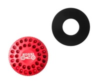 Nakrętka, zakrętka, korek komory powietrznej AIR CAP