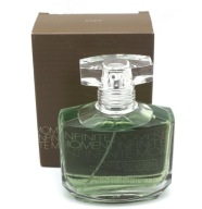 Woda toaletowa Infinite Moment for Him Avon