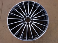 FELGA MERCEDES W206 AMG C-KLASA 7,5X19 ET 40