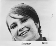 20-letnia ANNA DZIADYK DYMNA rok debiutu fotografia fotos 150 NA GODZINĘ