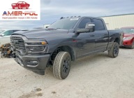 RAM 2500 Laramie 2025 6.7 Diesel 370KM