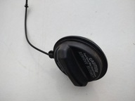 Saab 900 NG 9000 9-3 9-5 Korek wlewu paliwa