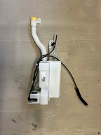 RENAULT MEGANE V 5 SCENIC V 5 E-TECH ZBIORNIK SPRYSKIWACZY 289100834R