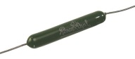Rezystor mocy drutowy 15 kohm / 10W 300V 10% ROSENTHAL