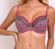 Śliczny biustonosz Lanny Mode 12781 EUR 80F