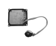 PRZETWORNICA XENON TOYOTA AVENSIS T25 2006-2008 85967-24010