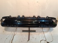 ZDERZAK RENAULT ESPACE VI 23+ TYŁ NR TW56