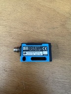Czujnik fotoelektryczny Sick wtb160t-f412