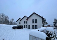 Mieszkanie, Mysłowice, 56 m²