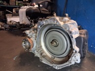 SKRZYNIA BIEGÓW DSG 200KM PQE SHARAN, 2.0 TFSI ALHAMBRA MAŁY PRZEBIEG