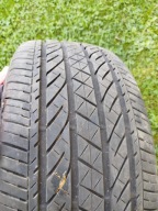 Opona Bridgestone Turanza EL440 255/40R19 96W