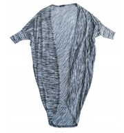 NARZUTKA OVERSIZE ROZM.UNI XXL XL 42