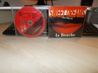 La Bouche – Sweet Dreams (Hola Hola Eh) Singiel