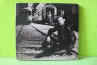 JOHNNY HALLYDAY MA VERITE CD