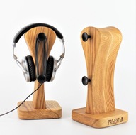 Stojak na słuchawki IT5