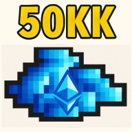 TIBIA GOLD 50KK // 5000CC ANTICA PELORIA VUNIRA THYRIA XYLA DIA NEVIA