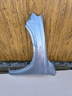 MERCEDES GLA W156 W-156 X156 BŁOTNIK PRZÓD PRZEDNI LEWY 13-19R. Orginał