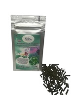 BORzoo KOSMA BIAŁA 10g , Pokarm dla krewetek