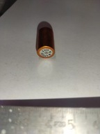 Kondensator elektrolityczny ROE 470uF 16V AUDIO Vintage NOS lata80e