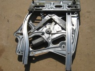 Saab 900 NG 94-98r Cabrio Podnośnik szyb TYŁ PRAWY