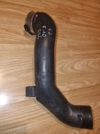 BMW f01 f10 rura przewód intercoolera powietrza 7582314 7599042